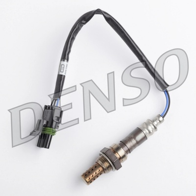 Lambda sonda DENSO DOX-1350