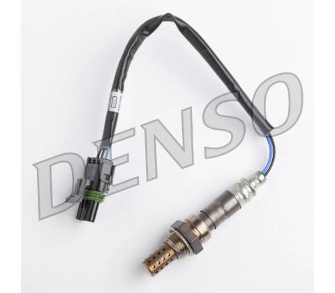 Lambda sonda DENSO DOX-1350