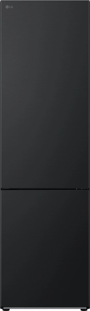 LG GBV22NCCEP