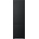 LG GBV22NCCEP
