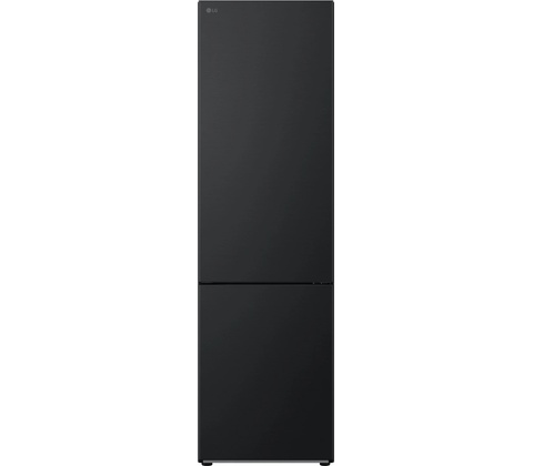 LG GBV22NCCEP