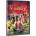 MagicBox Коса - dvd (087531)