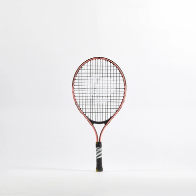 Artengo Easy 21
