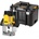 DeWALT DWE625KT