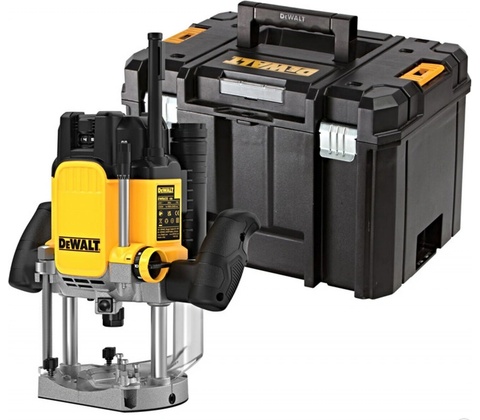 DeWALT DWE625KT
