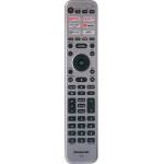 Panasonic n2qbya000048 - оригинален дистанционен контрол с гласово управление (n2qbya000048) Дистанционно