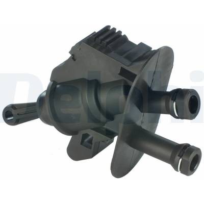 DELPHI Hlavni valec, spojka LM80307