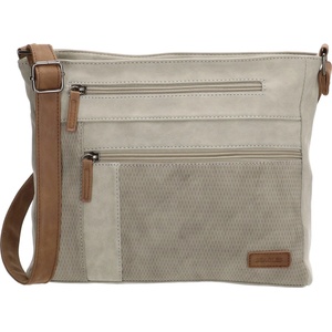 Beagles Brunete 18089 Grey