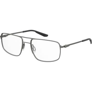 Under Armour UA5007/G R80 (UA5007/G R80)