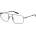 Under Armour UA5007/G R80 (UA5007/G R80)