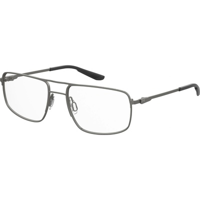 Under Armour UA5007/G R80 (UA5007/G R80)