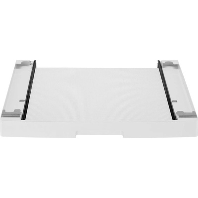 LG DSTWH – Zboží Dáma