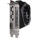 Видео карти ASUS GeForce Phoenix GTX 1650 OC 4GB GDDR6 128bit (PH-GTX1650-O4GD6-P)