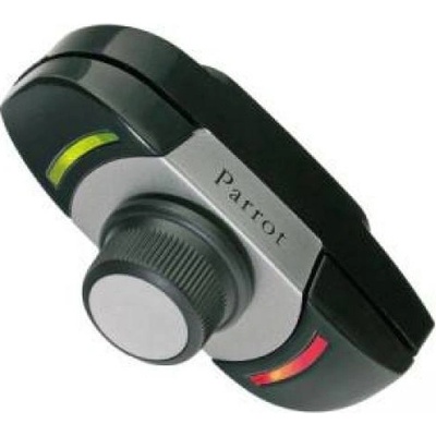 Parrot CK 3000 – Zboží Živě