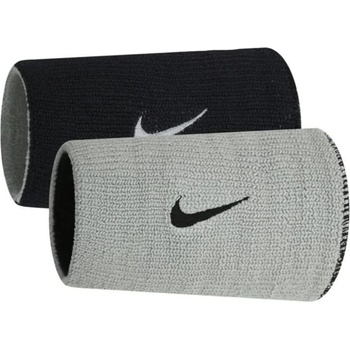 Nike Premier Double Wide wristband