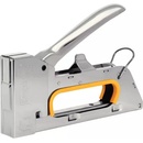 Rapid PRO R23E
