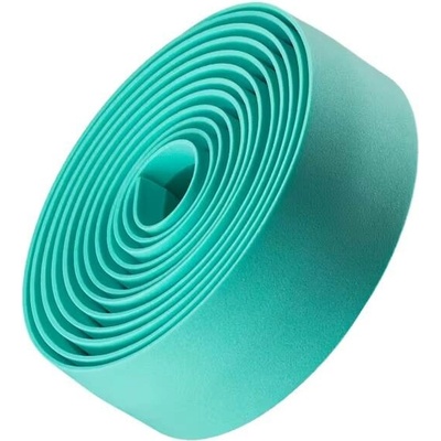 Bontrager s gelem MiamiGreen