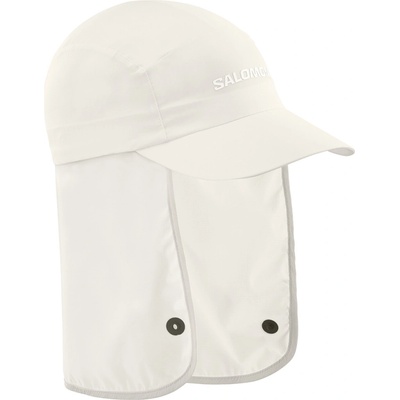 Salomon SAHARA CAP U lc2766400