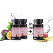 Bio-Detox Kolagén CANDY Anti-Age 120 tabliet 2 + 1