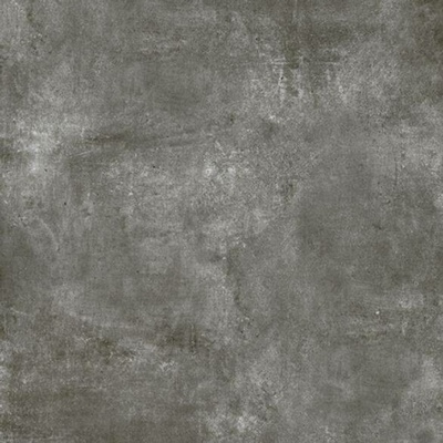 EBS J87497 0,72m²