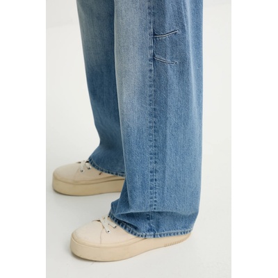 G-Star Дънки G-Star Bowey 3D Boyfriend (D25372.E266)