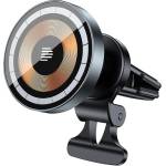 Dviced Magsafe car charger - Gray/Copper (DV250005) - istyle