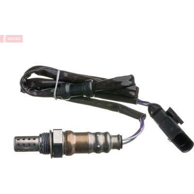 Lambda sonda DENSO DOX-2041 (DOX2041)