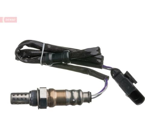 Lambda sonda DENSO DOX-2041 (DOX2041)