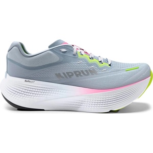 KIPRUN Дамски маратонки KIPRUN Women's Kipride Max Running shoes - Foggy Blue - размер 40 (EU) (123-2441-0115)