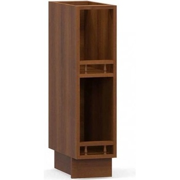 Image 1 of Bogdan Furniture Europe Отворен долен шкаф Grande 20Н-E20