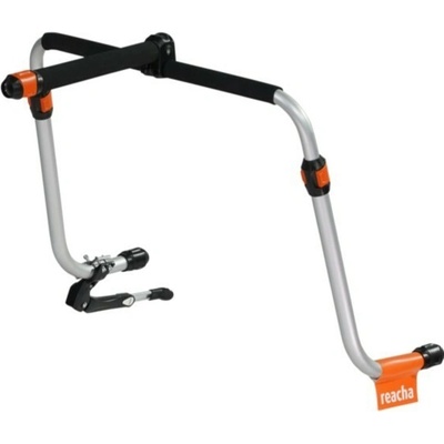 Reacha drawbar