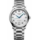 Longines L2.628.4.78.6