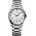 Longines L2.628.4.78.6