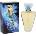 Paris Hilton Fairy Dust EDP 100 ml
