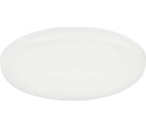 Eglo 900963
