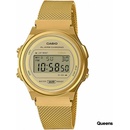 Casio A171WEMG-9A