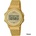 Casio A171WEMG-9A