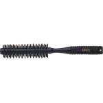 Sibel Classic 61 Black Wooden Round Brush 30 mm