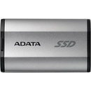 ADATA SD810 2TB, SD810-2000G-CSG