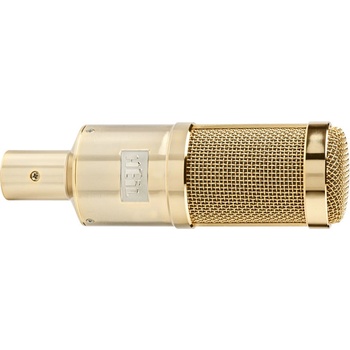 Heil Sound PR40