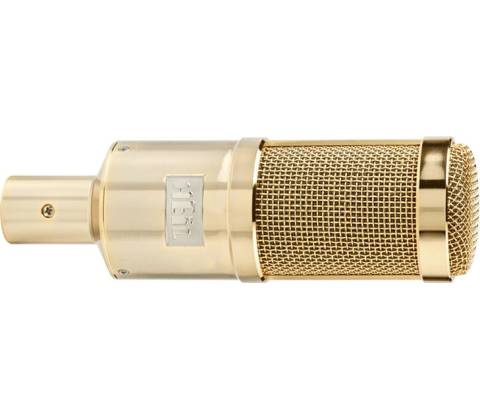 Heil Sound PR40