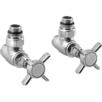 Sapho Star CP5020S