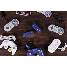 8BitDo GBros. Adapter