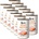 Brit Консерва Brit Mono Protein Пуйка и Сладък картоф, 12 x 400 г