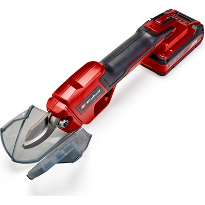 Einhell GE-LS 18 LI 4200000056