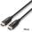 Lindy Хибриден HDMI 8K60 оптичен кабел, 70 м, Lindy 38517 (38517)