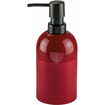 Kleine Wolke Deep 350 ml 8681468854