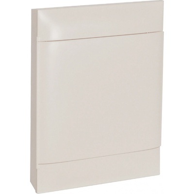 Legrand 2X12M 135202