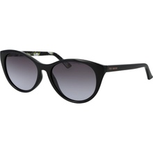 Ted Baker TB1583 001