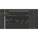 Dreamtonics Synthesizer V Bundle 1